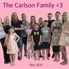 heidycarlson123